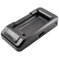 AirChek® Touch Series Charging Accessories