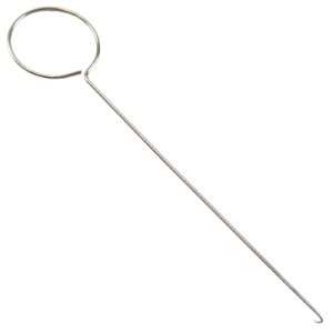 Charcoal Pick