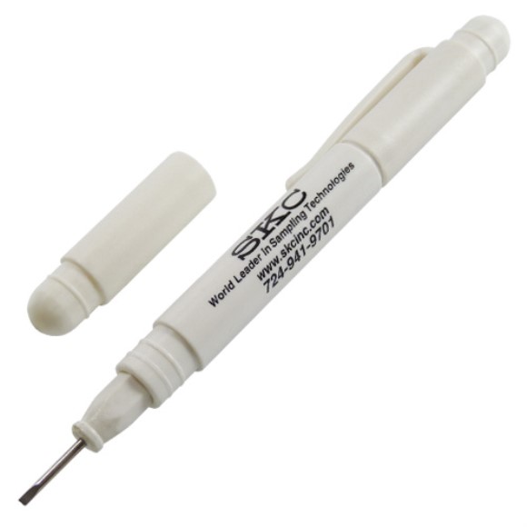 Universal Screwdriver Kit | Order High-Quality Universal Screwdriver Kit Products at SKC, Inc.