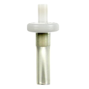 Low Flow Constant Pressure Controller (CPC)