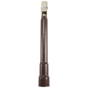 Tube Cover, Type B