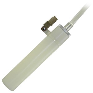 16-mm Diameter Tube Holder