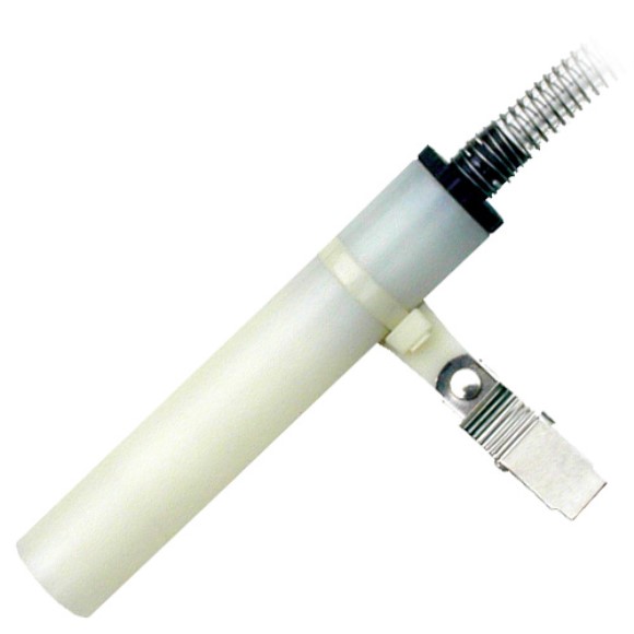 Tube Holder, for OVS Tube