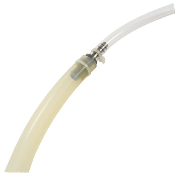 OVS Calibration/Adapter Kit