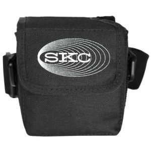 AirChek Touch Series Protective Pouch
