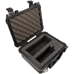 224-912-Leland-Single-Case.jpg