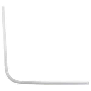 Tube Bend, for PFA Impinger, 90 Degree