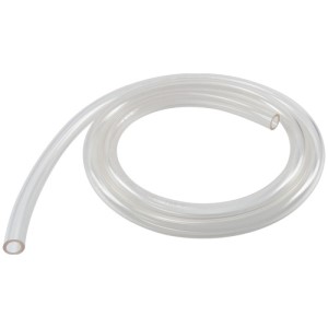 Sampling Hose, Tygon Tubing, 5 feet