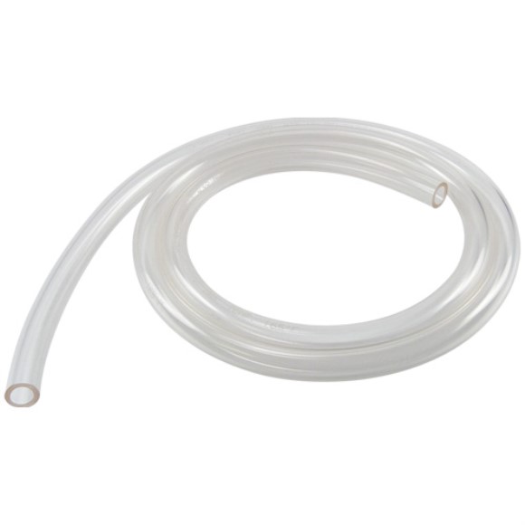 Sampling Hose, Tygon Tubing, 5 feet