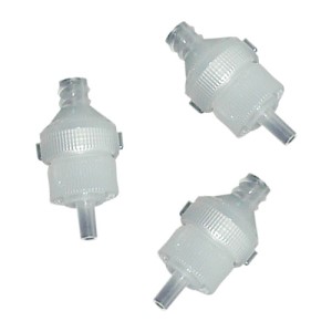 Polypropylene Filter Holder, 13 mm