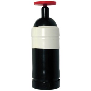 BestChek MCE Filters Preloaded in Cassettes, for Asbestos Sampling