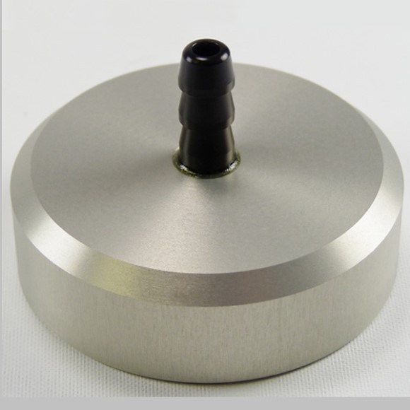 PMI Calibration Adapter