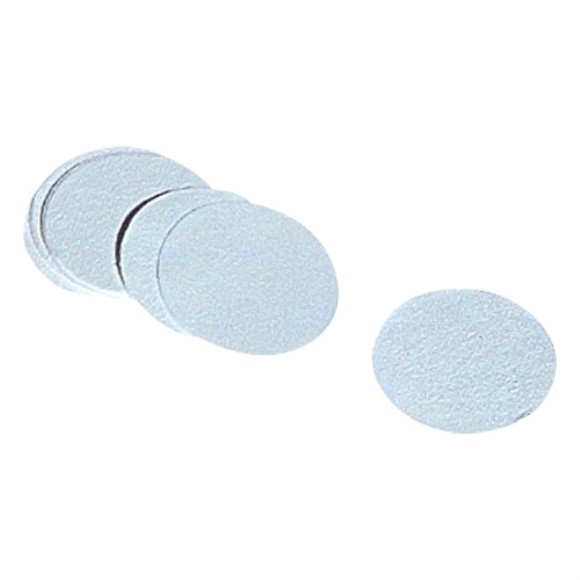 Gelatin Filters, Sterile