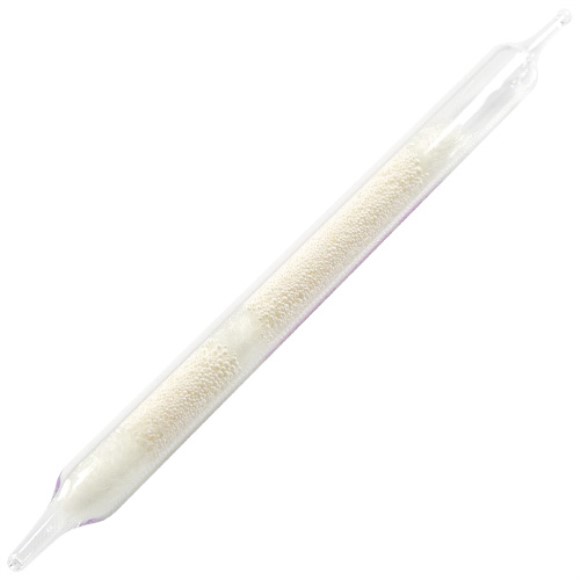 Sorbent Tubes, XAD-2 (2-Hydroxymethyl Piperidine)