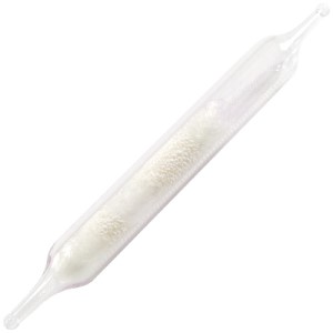 Sorbent Tubes, XAD-2
