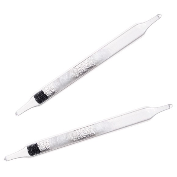 Sorbent Tubes, Tenax TA