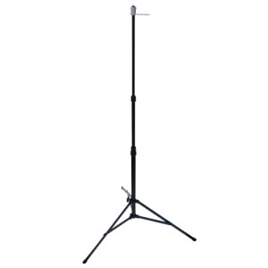Tripod Stand