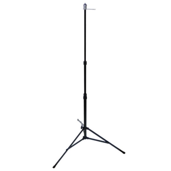 Tripod Stand