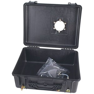 Vac-U-Chamber Only, Small