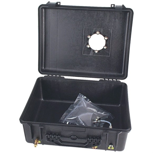 Vac-U-Chamber Only, Small