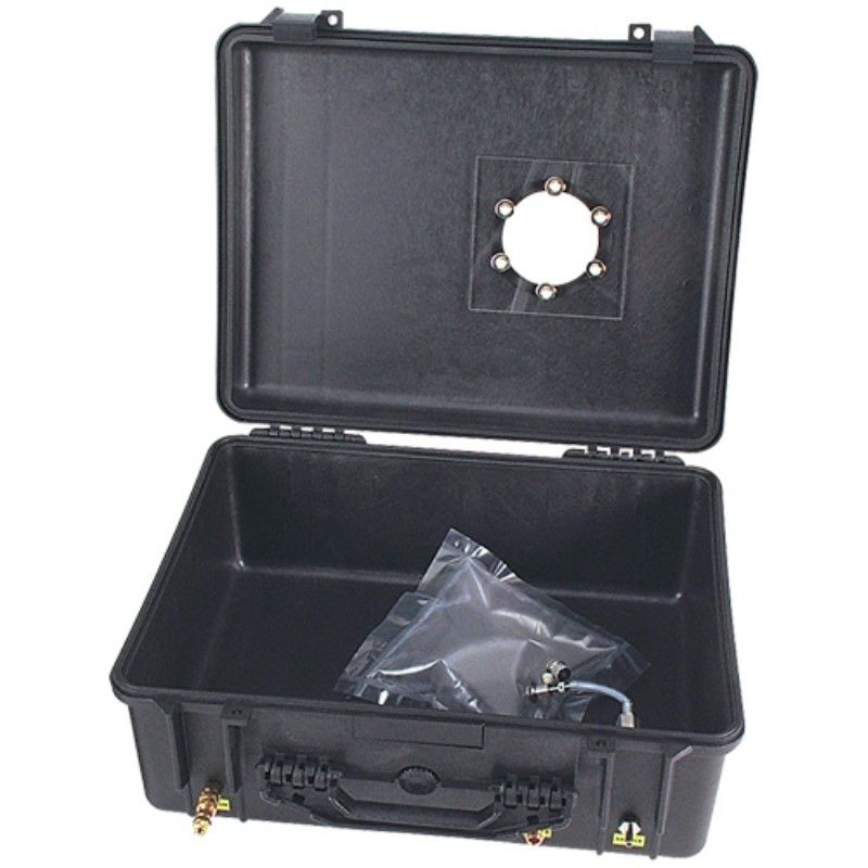 VacUChamber Only, Small Order HighQuality VacUChamber Only