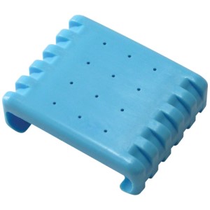ULTRA Rate Reducer