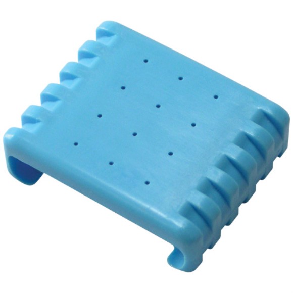 ULTRA Rate Reducer