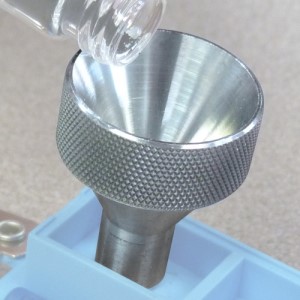 ULTRA Transfer Funnel