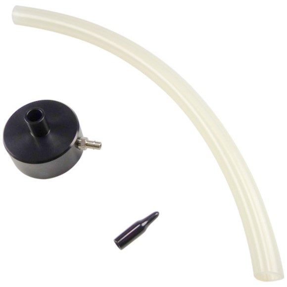 PEM Calibration Adapter