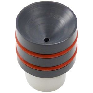 EPAM Impactor, 1.0 µm, Interchangeable