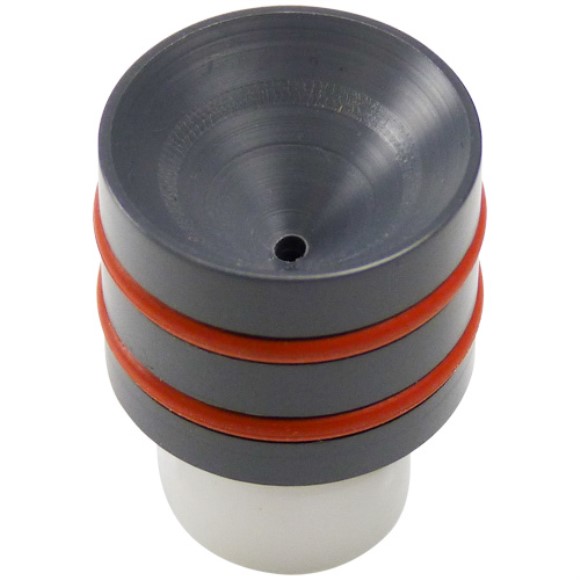 EPAM Impactor, 1.0 µm, Interchangeable