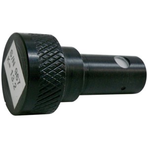 Infield Calibration Verification, for EPAM-5000, and AIR-AIDE 