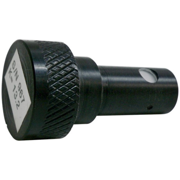 Infield Calibration Verification, for EPAM-5000, and AIR-AIDE 