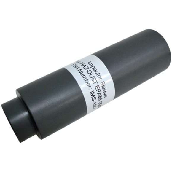 Impactor Sleeve, for EPAM-5000