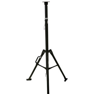 Tripod, for EPAM-5000