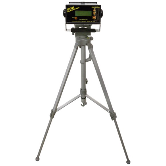 AIR-AIDE Tripod Stand