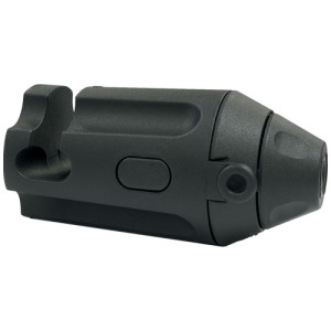 Draeger Tube Scorer/Breaker/Opener