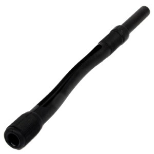 Draeger Tube Holder