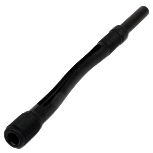 Draeger Tube Holder