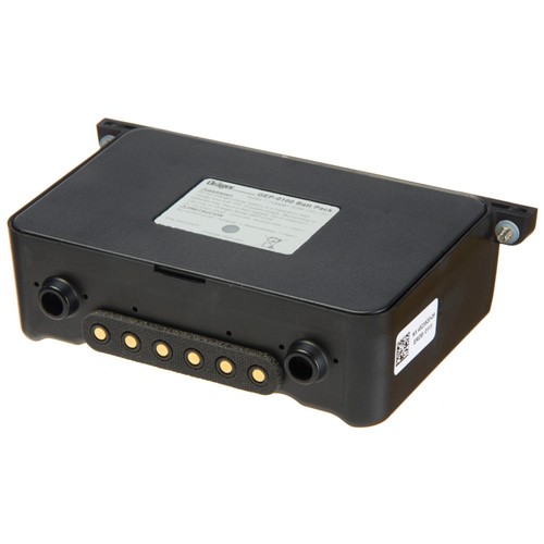 xact air pump locations