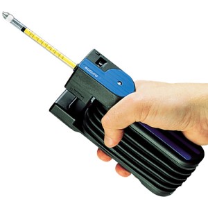Draeger accuro Pump