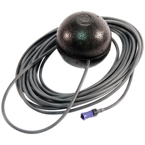Draeger CMS 10-meter Extension Hose, for CMS Analyzer