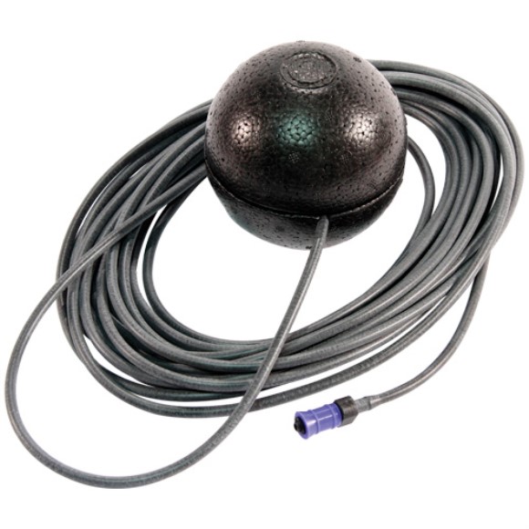 Draeger CMS 10-meter Extension Hose, for CMS Analyzer