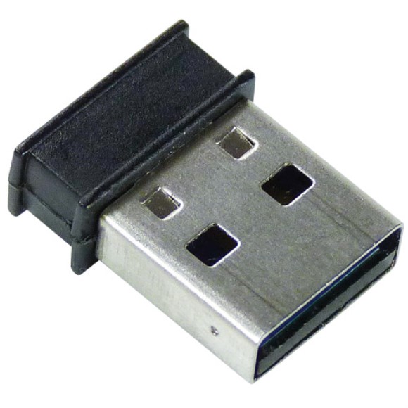 DataTrac Pro for Pocket Pump TOUCH and AirChek Connect