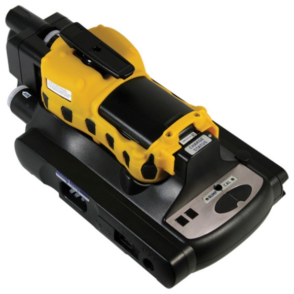 RAE AutoRAE 2 Controller