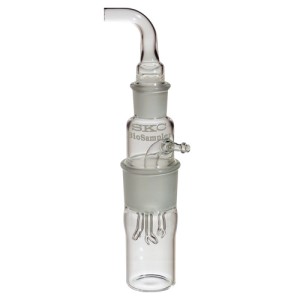 BioSampler, 20 ml, 3 Pieces