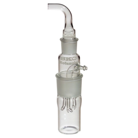 BioSampler, 20 ml, 3 Pieces