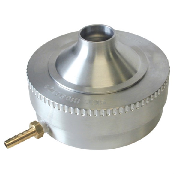 BioStage Standard Impactor