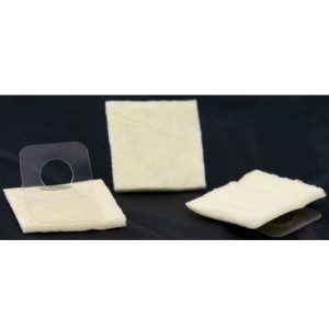 Surface SWYPE, for Aromatic Amines