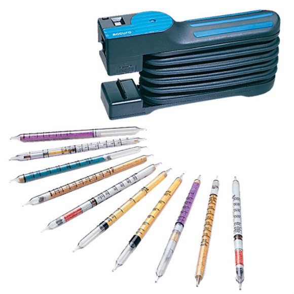 Draeger Hot Air Probe  Order HighQuality Draeger Hot Air Probe